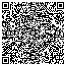 QR code with O&M Technologies contacts