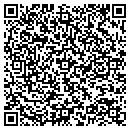 QR code with One Source Energy contacts