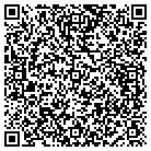 QR code with One Source Property Services contacts