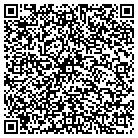 QR code with Parsons' Support Services contacts