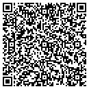 QR code with Patrick C Cimon contacts