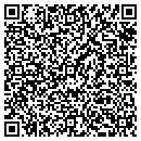 QR code with Paul A Smale contacts