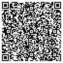 QR code with Paul D Griffis Enterprise contacts