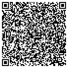 QR code with Peak Performance LLC contacts