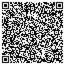 QR code with Pertl & Assoc contacts