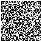 QR code with Philip Bryan Services LLC contacts