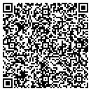 QR code with Phimar Contracting contacts