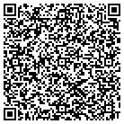 QR code with Proactive Cost Containment Solutions contacts