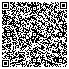 QR code with Proactive Maintenance Sltns contacts