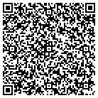 QR code with Proserv Management Group contacts
