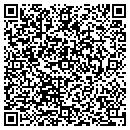 QR code with Regal Property Maintenance contacts