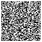 QR code with Spindrift Yacht Service contacts
