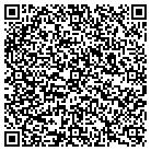 QR code with Remms Real Estate Maintenance contacts