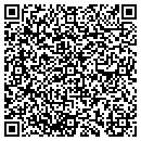 QR code with Richard C Zilmer contacts