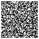 QR code with Richard Sweet Uni contacts