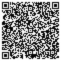 QR code with Robin Andrews contacts