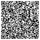 QR code with Rock Bottom Enterprise contacts