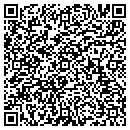 QR code with Rsm Pools contacts