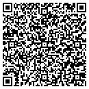 QR code with Ryad Consulting Inc contacts