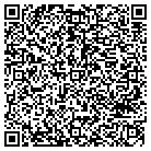 QR code with Safety Management Services LLC contacts