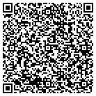 QR code with Sanders Store Services contacts