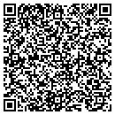QR code with Sanitation Systems contacts