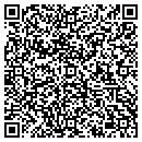 QR code with Sanmoritz contacts