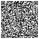 QR code with Schaefer Investments L L C contacts