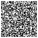 QR code with Scott Adams Painting contacts