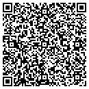 QR code with Sherman & Associates contacts