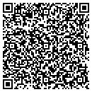 QR code with Signiiture Service contacts