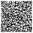 QR code with Silvermine Ltd contacts
