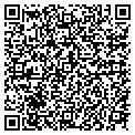 QR code with Extreme contacts