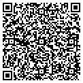 QR code with Snj2 contacts
