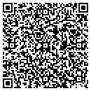 QR code with Sol Entities LLC contacts