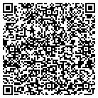QR code with Sparkling Clean Reflections contacts