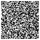 QR code with Spicer on Call Service contacts