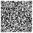QR code with S & R Consulting Service contacts