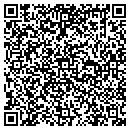QR code with Srvr LLC contacts