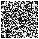 QR code with Stefan Sears G contacts