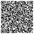 QR code with Allwood Furniture Restortion contacts