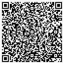 QR code with Steven Ondracek contacts