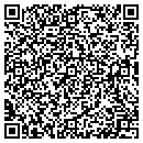 QR code with Stop & Sell contacts