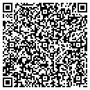 QR code with Sundance Development Llp contacts