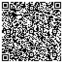 QR code with Sunshine Services LLC contacts