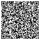 QR code with Tammy Bynum Intrest Inc contacts