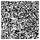 QR code with Task Force Maintenance Inc contacts