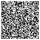 QR code with Taylor Maid Property contacts