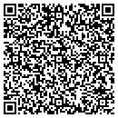 QR code with Texamara Corp contacts