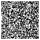 QR code with Saba Decorating Inc contacts